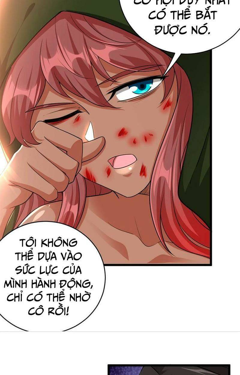 Chương 440 - Trang 13