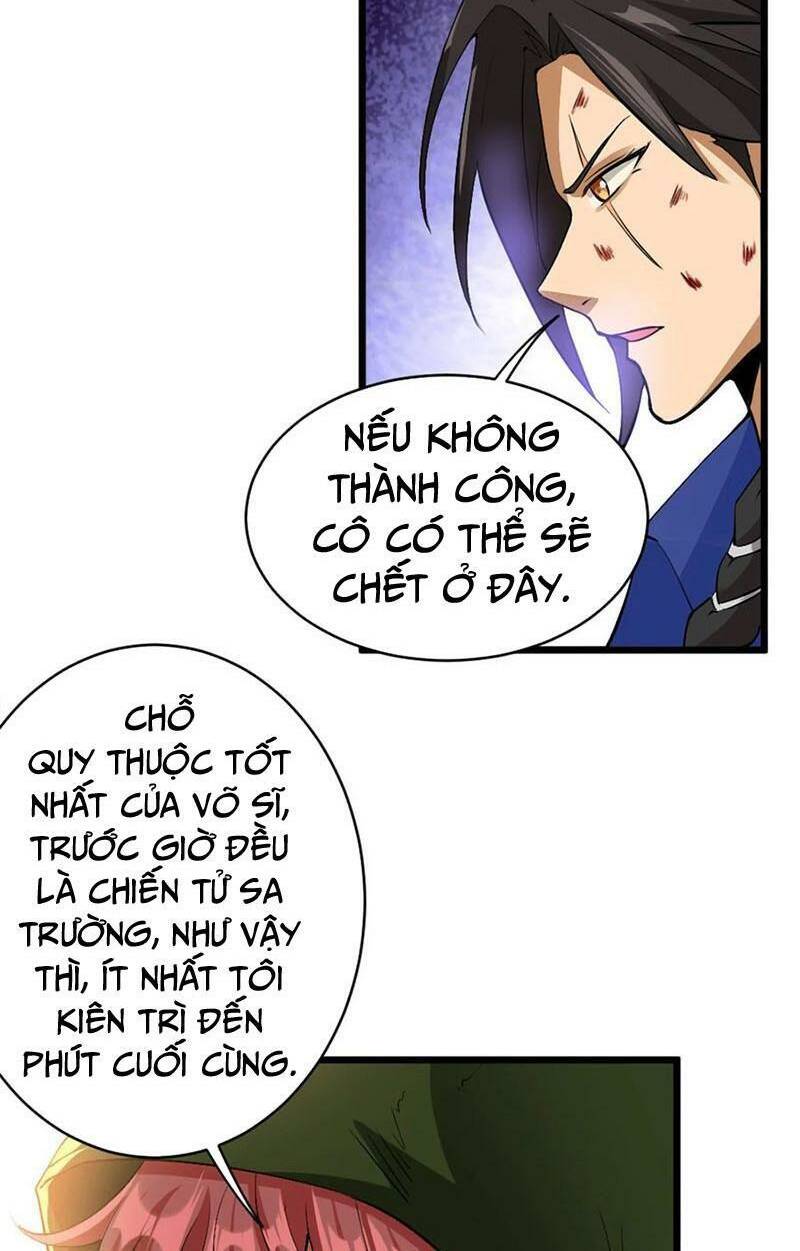 Chương 440 - Trang 14