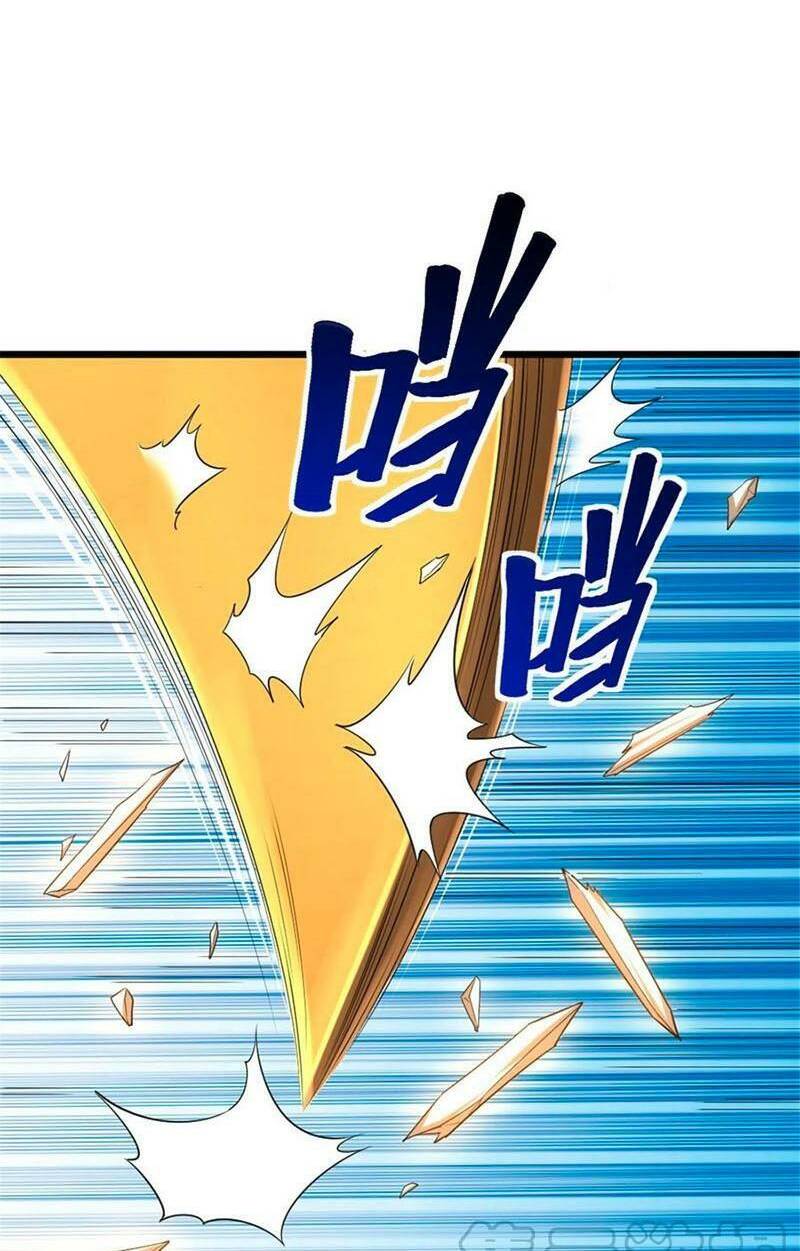 Chương 440 - Trang 8