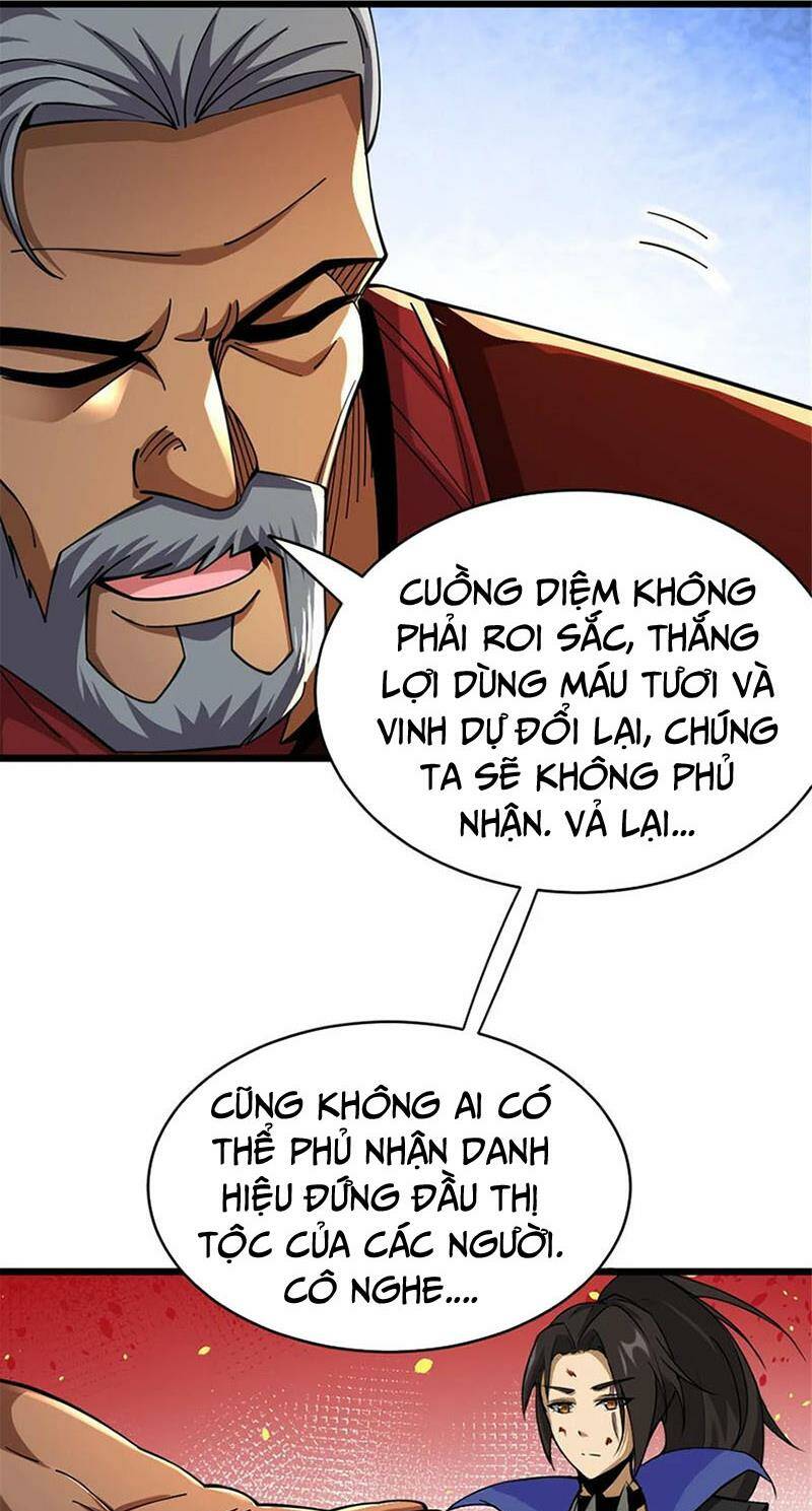 Chương 441 - Trang 13
