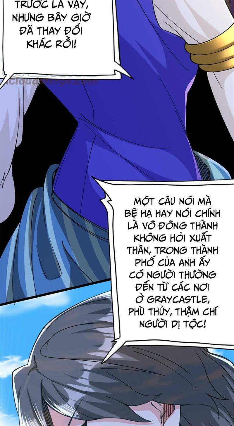 Chương 441 - Trang 25