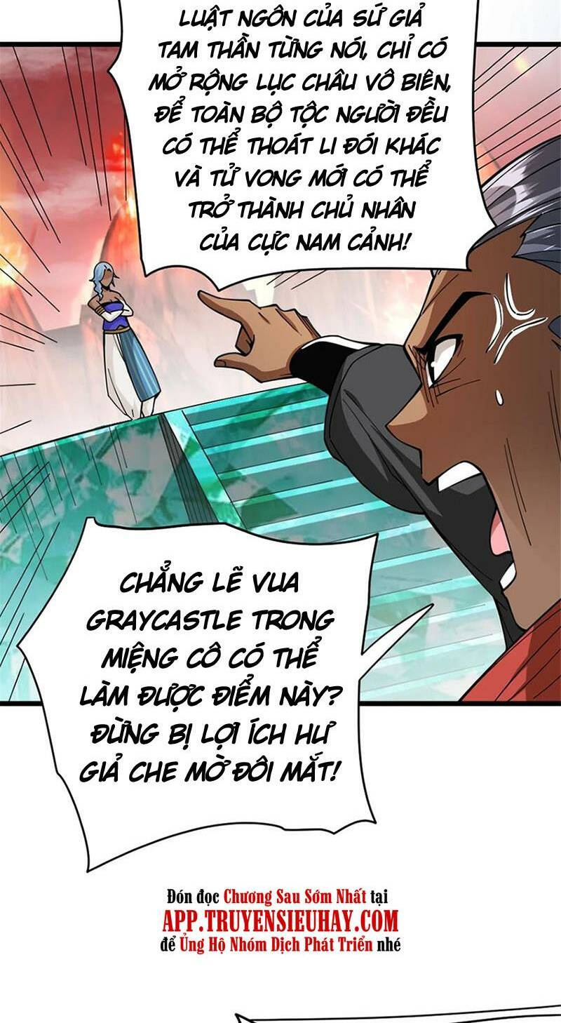 Chương 441 - Trang 36