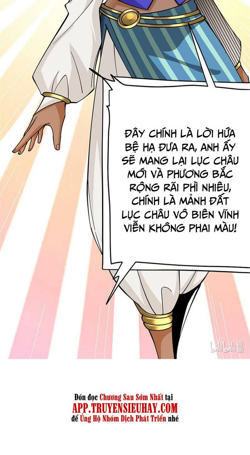 Chương 441 - Trang 40