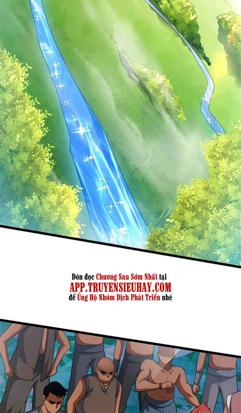 Chương 442 - Trang 2