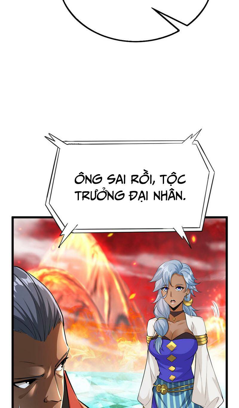 Chương 442 - Trang 11