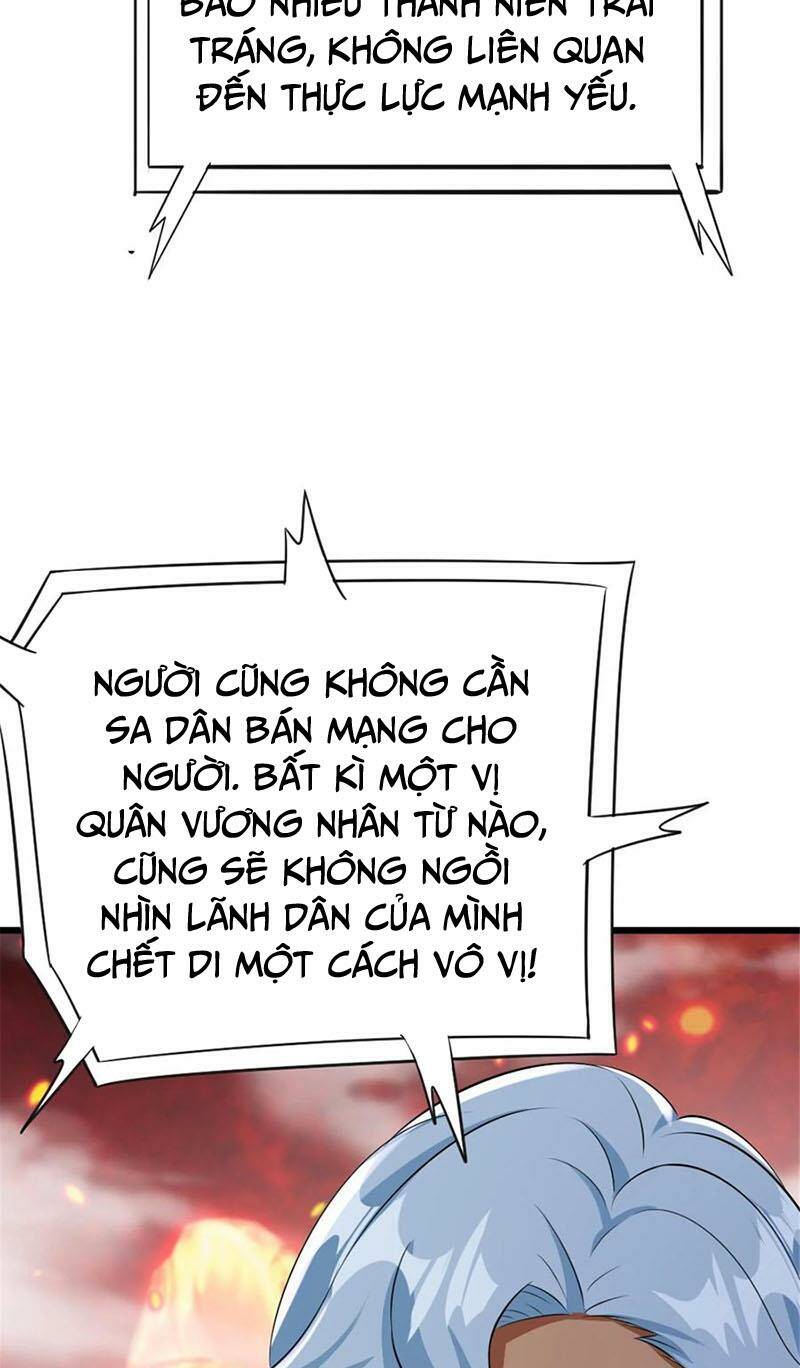 Chương 442 - Trang 15