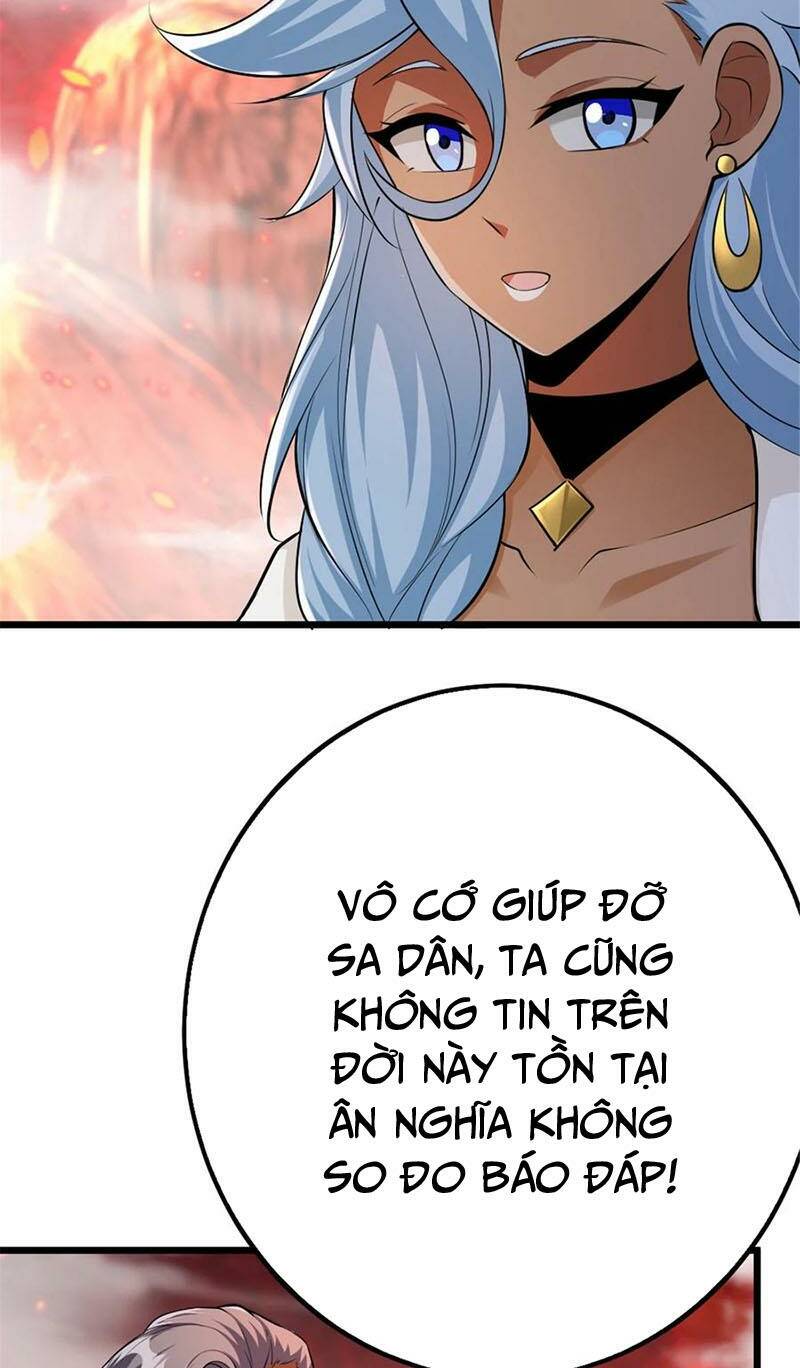 Chương 442 - Trang 16