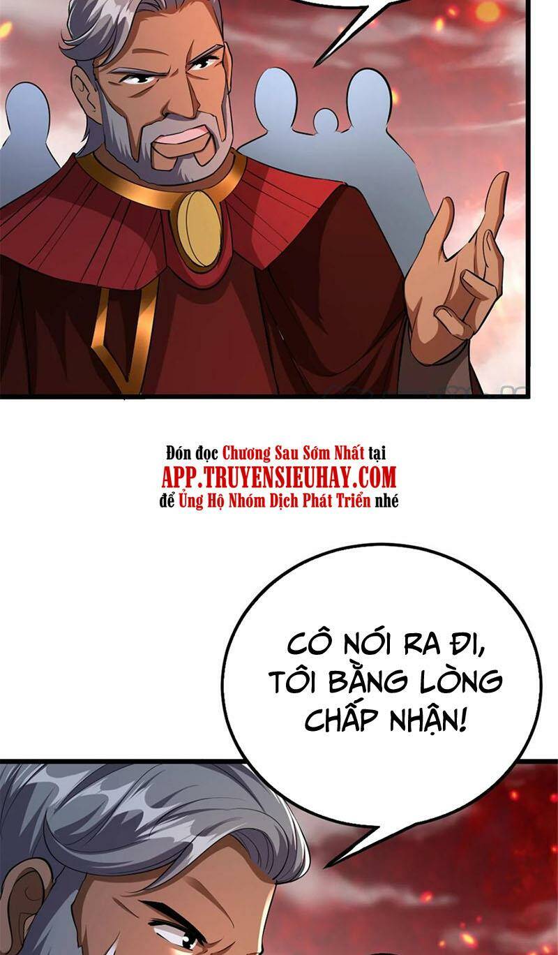 Chương 442 - Trang 17
