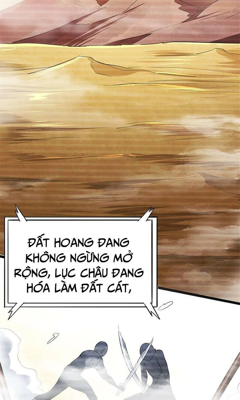 Chương 442 - Trang 24
