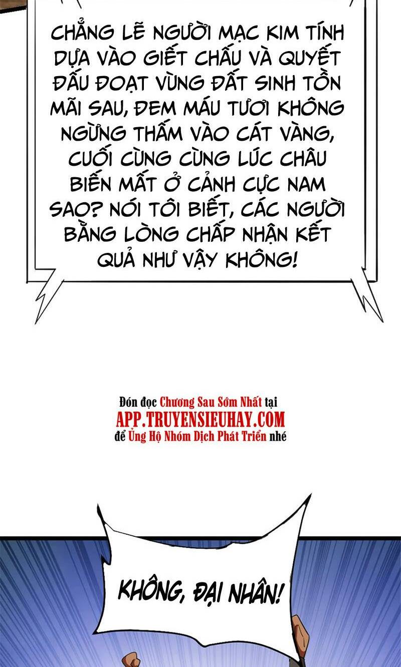 Chương 442 - Trang 26