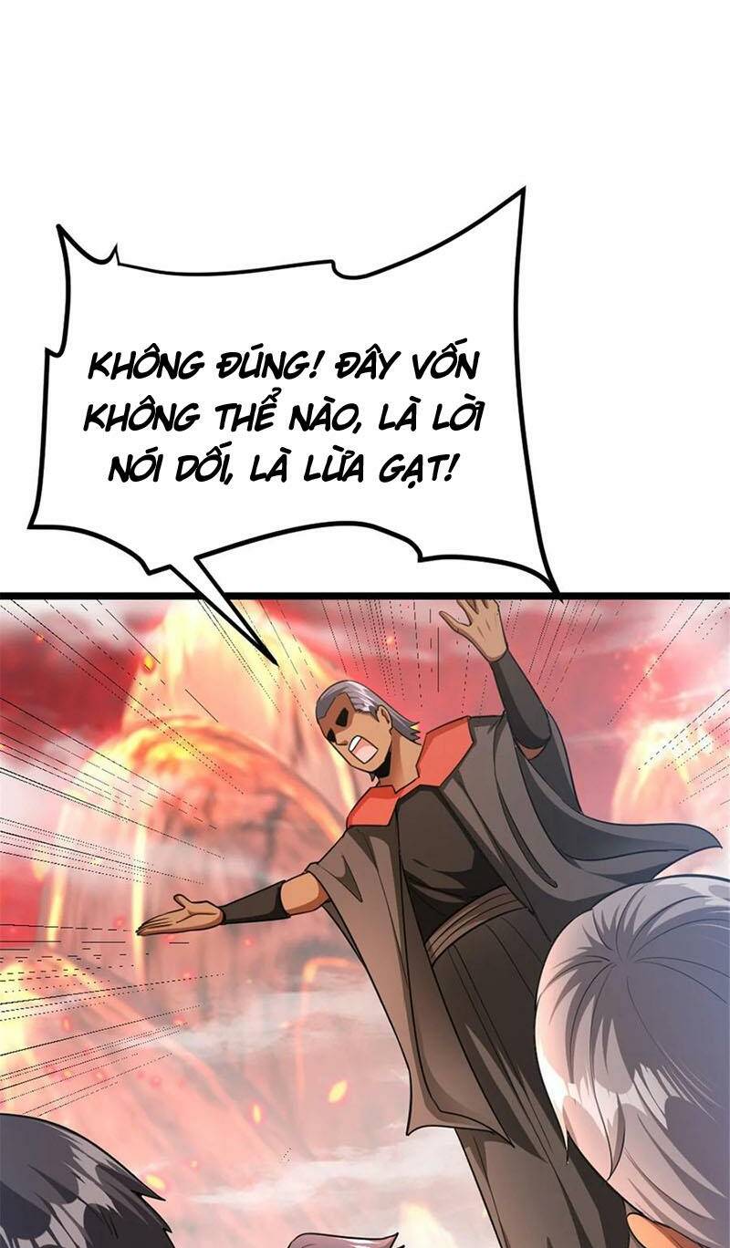 Chương 442 - Trang 4