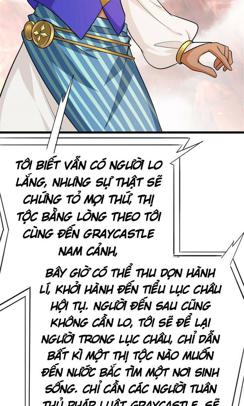 Chương 442 - Trang 31