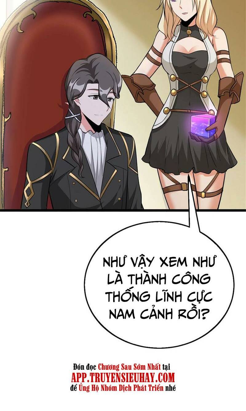 Chương 442 - Trang 40