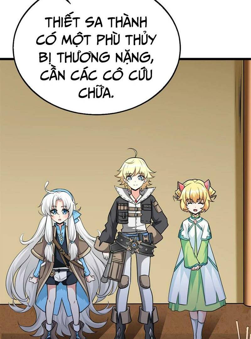 Chương 442 - Trang 44