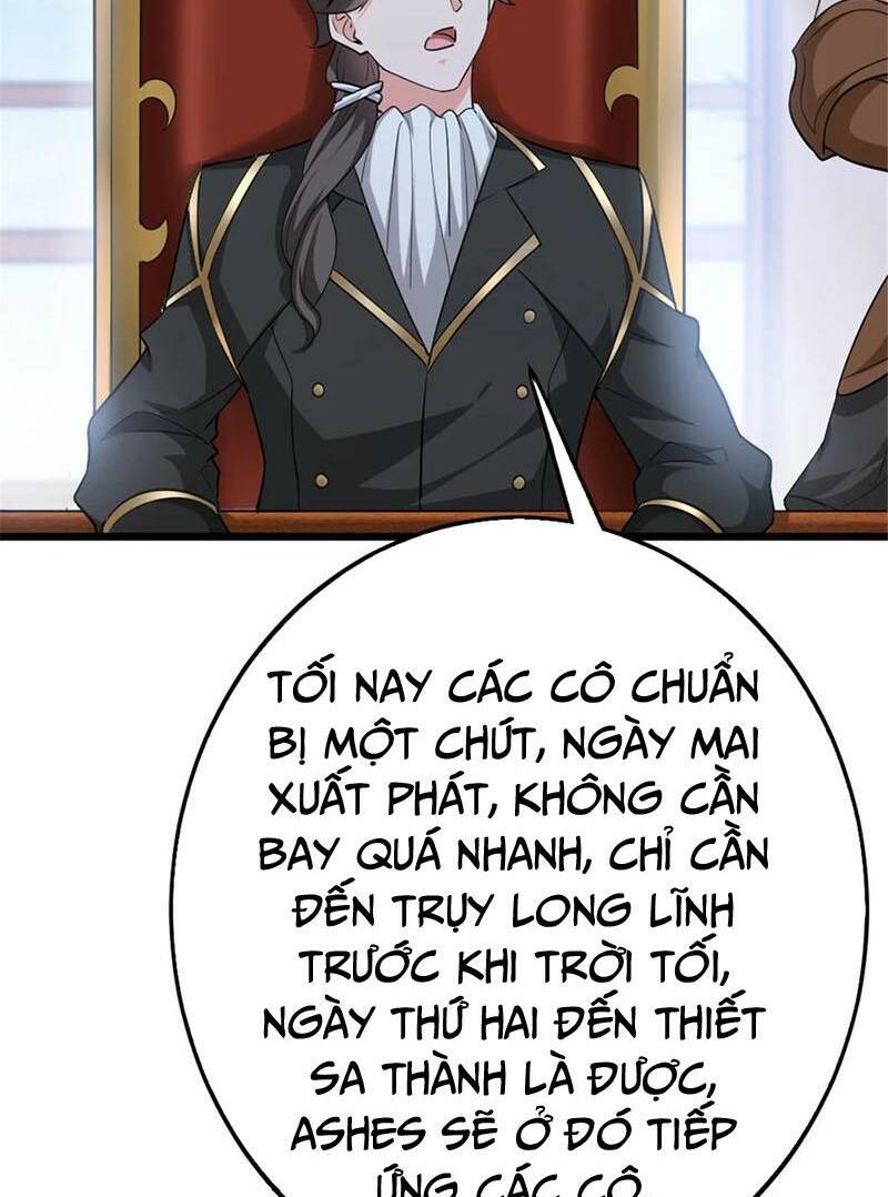Chương 442 - Trang 46