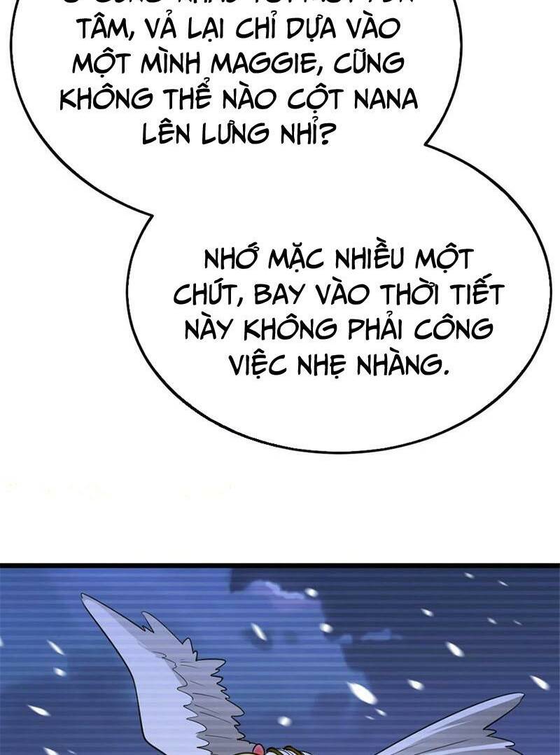 Chương 442 - Trang 50