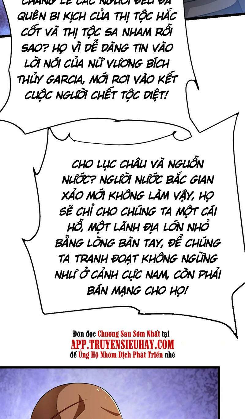 Chương 442 - Trang 6