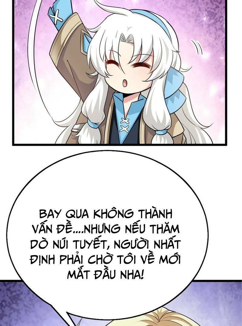 Chương 442 - Trang 53