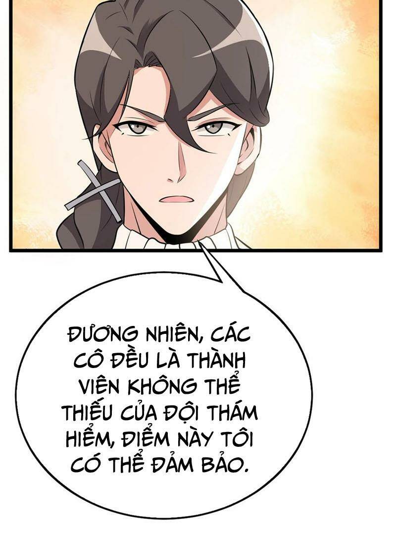 Chương 442 - Trang 57