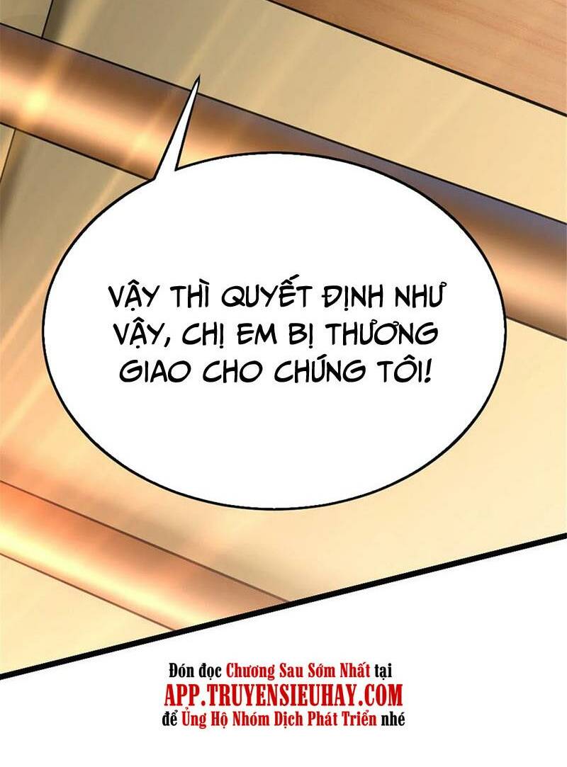 Chương 442 - Trang 60