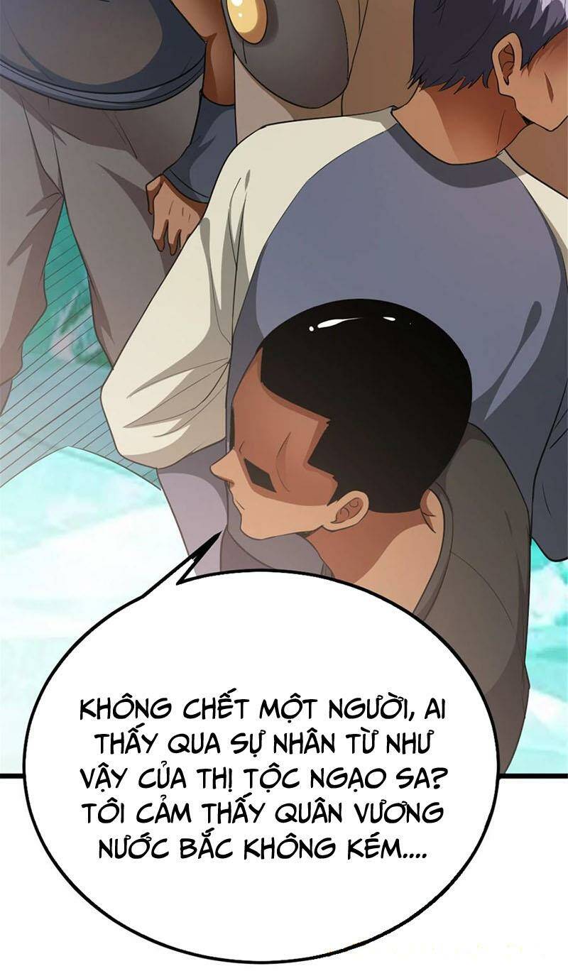 Chương 442 - Trang 9