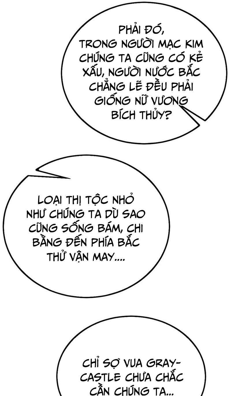 Chương 442 - Trang 10