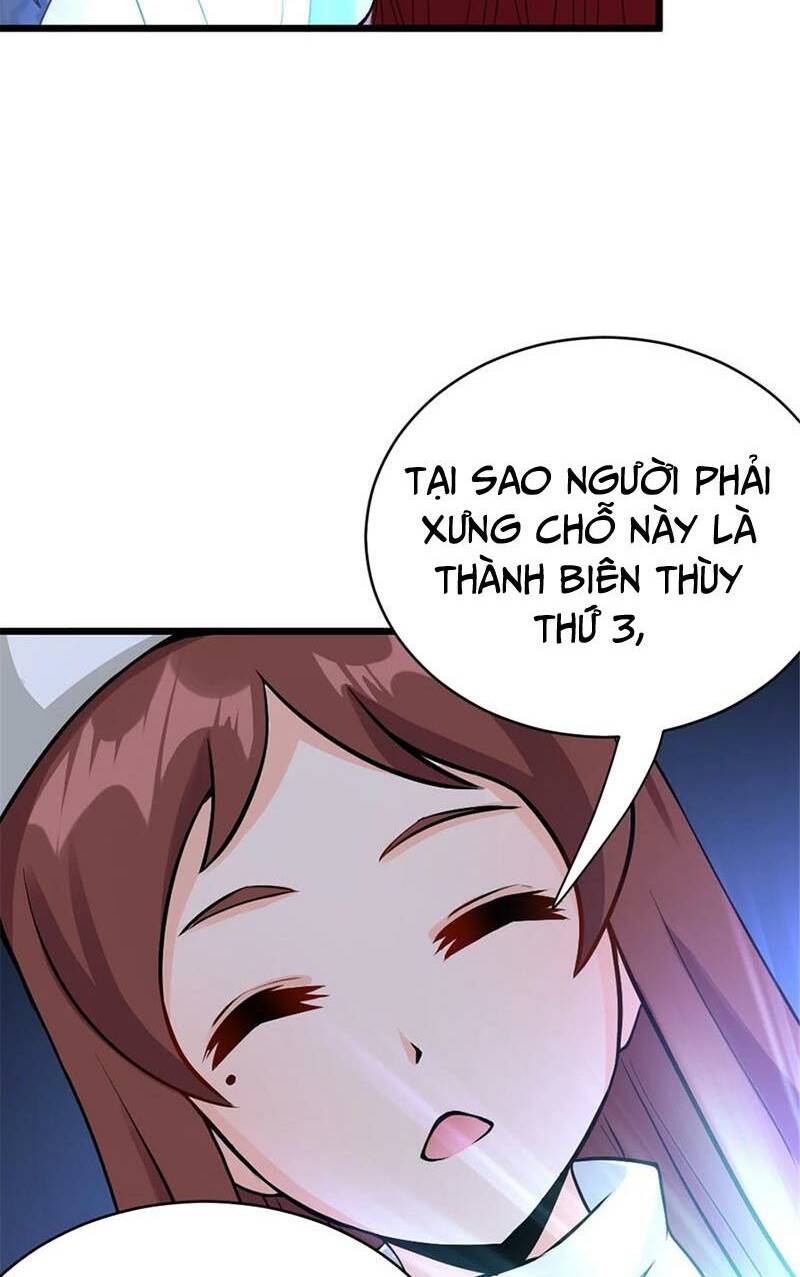 Chương 443 - Trang 12