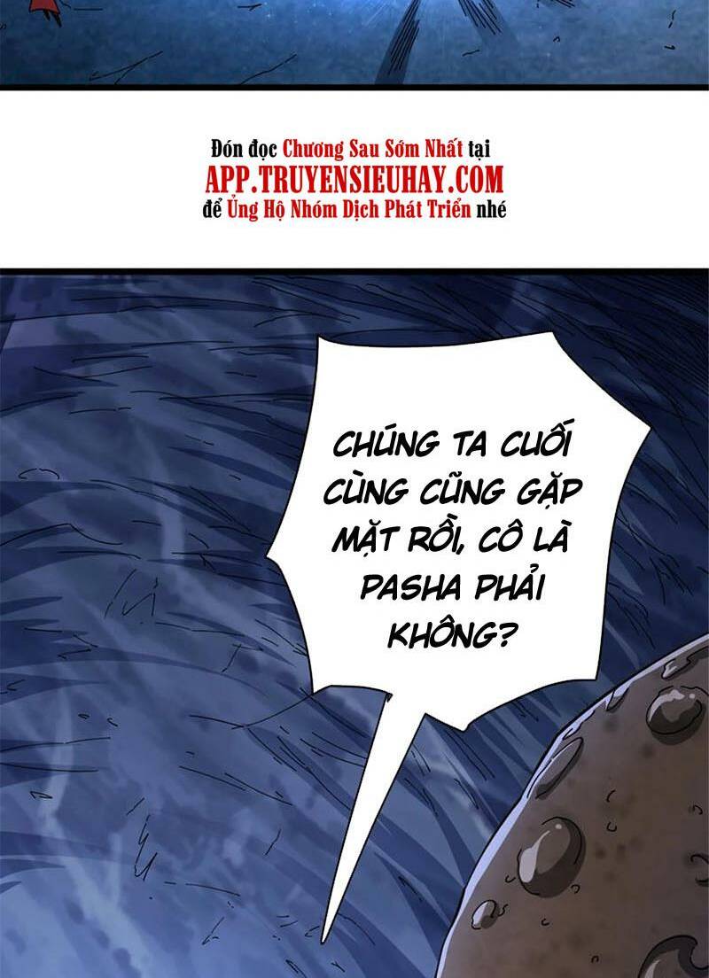Chương 443 - Trang 26