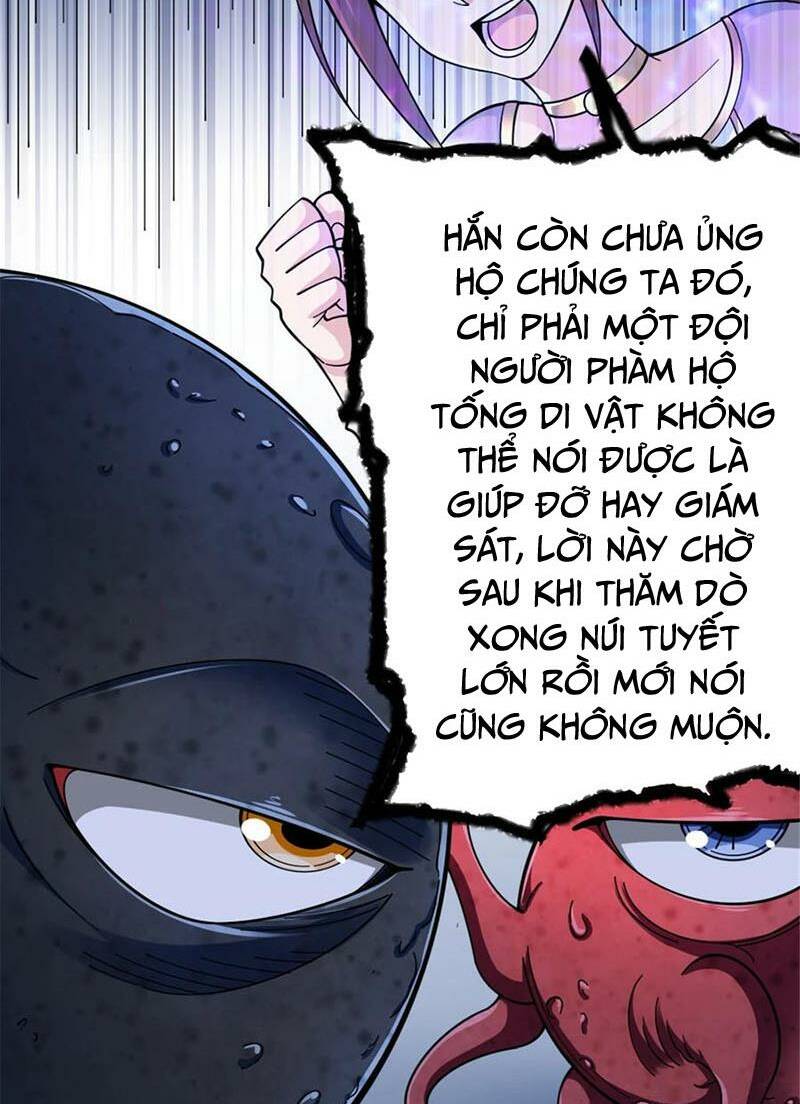 Chương 443 - Trang 34