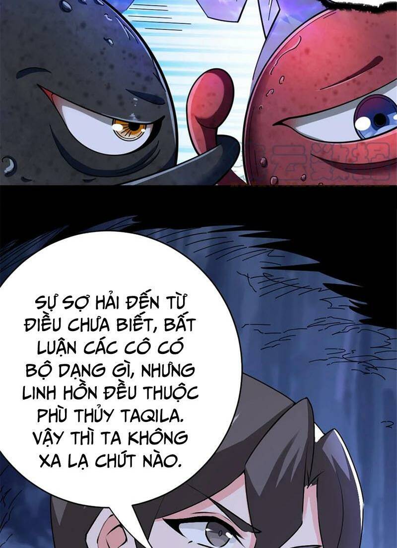 Chương 443 - Trang 36