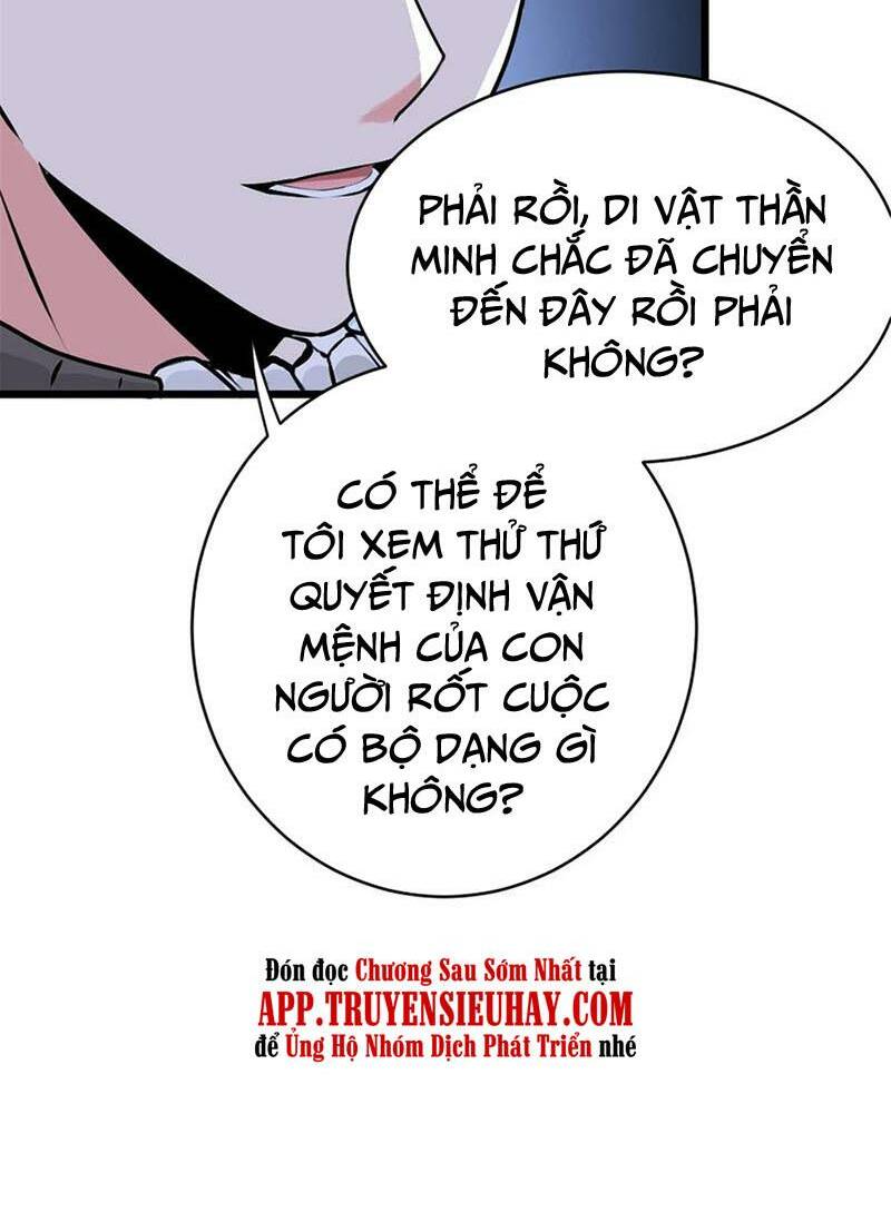 Chương 443 - Trang 40