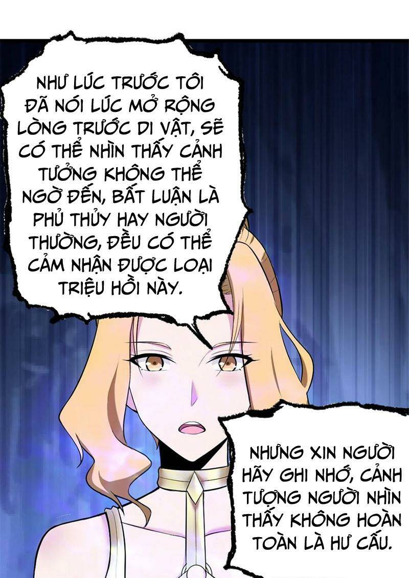 Chương 444 - Trang 1