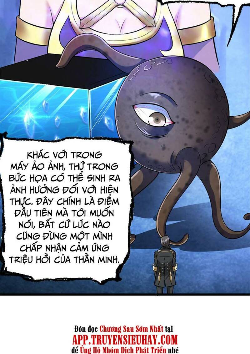 Chương 444 - Trang 2