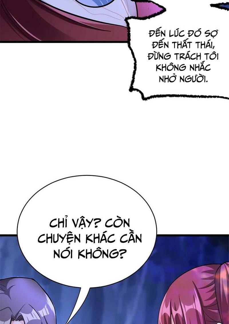 Chương 444 - Trang 12