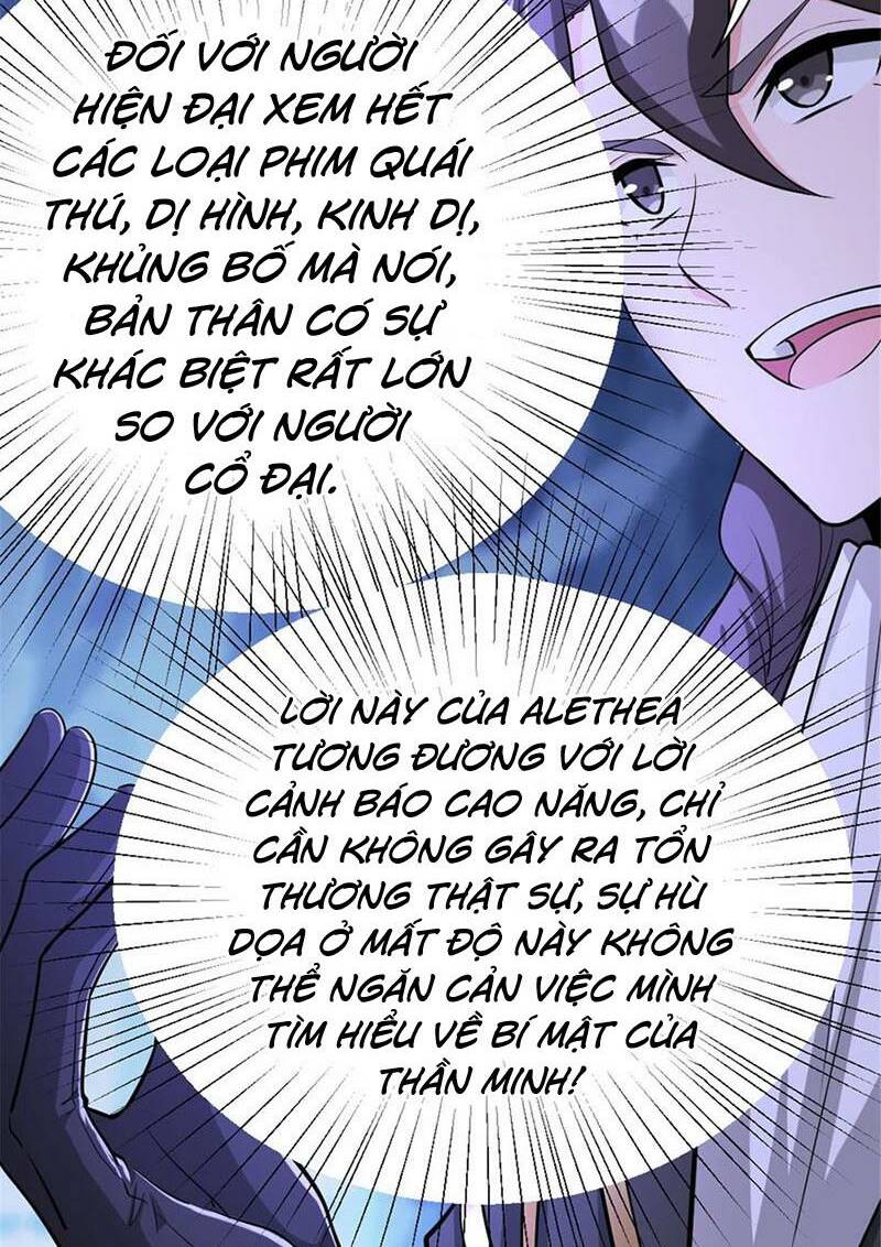 Chương 444 - Trang 14