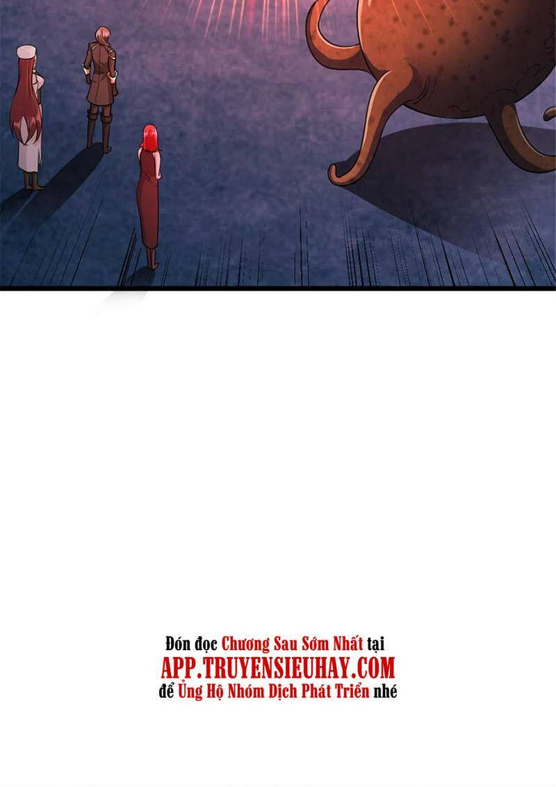 Chương 444 - Trang 19