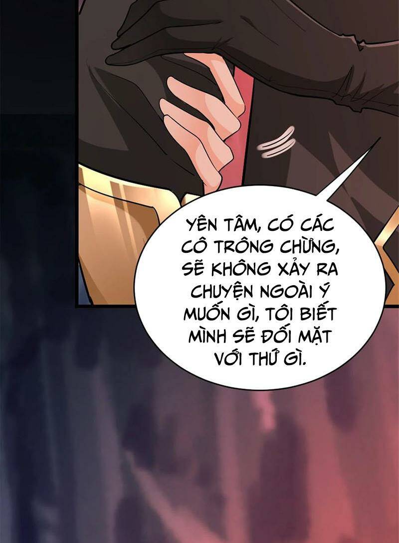 Chương 444 - Trang 24