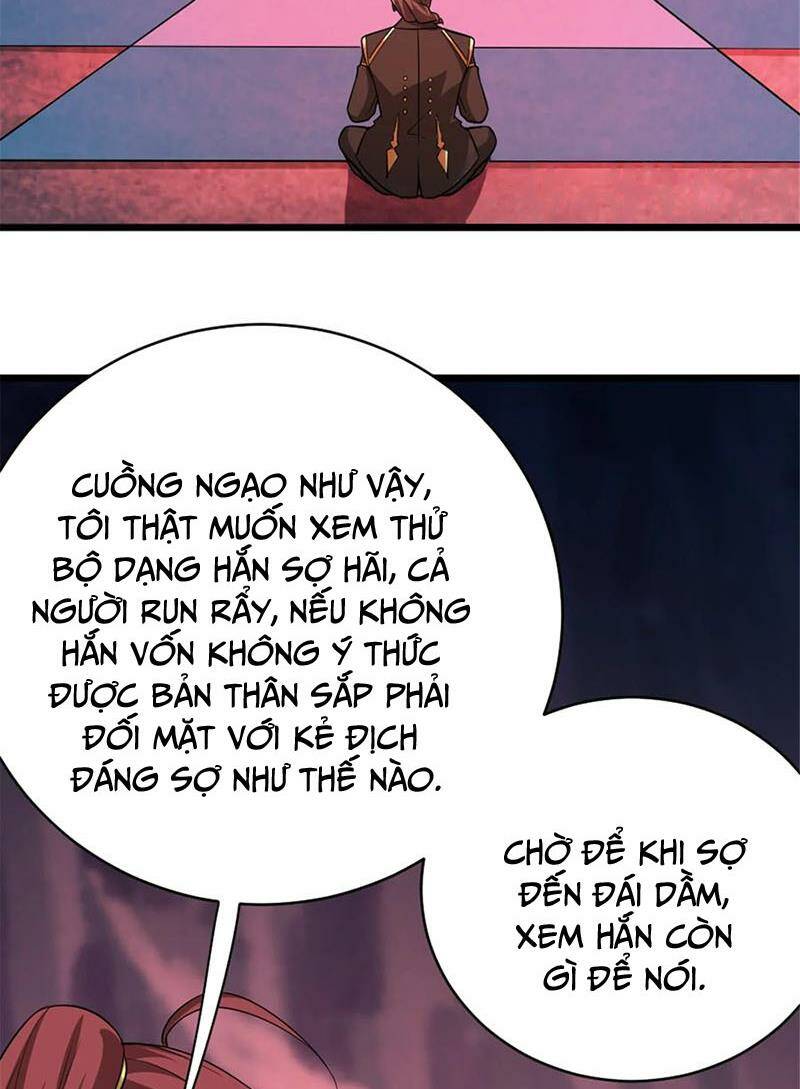 Chương 444 - Trang 28