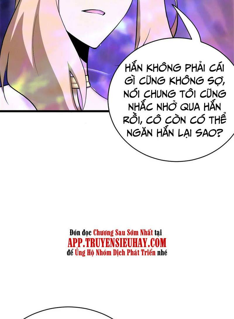 Chương 444 - Trang 32