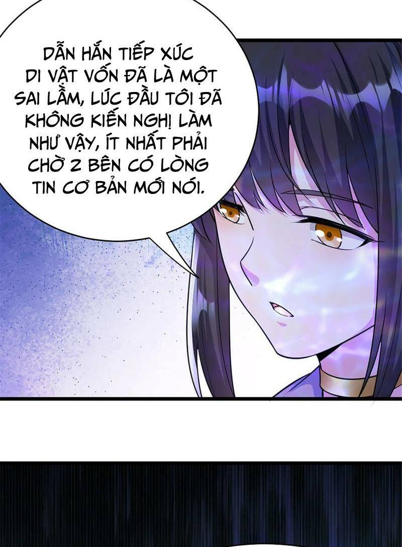 Chương 444 - Trang 33