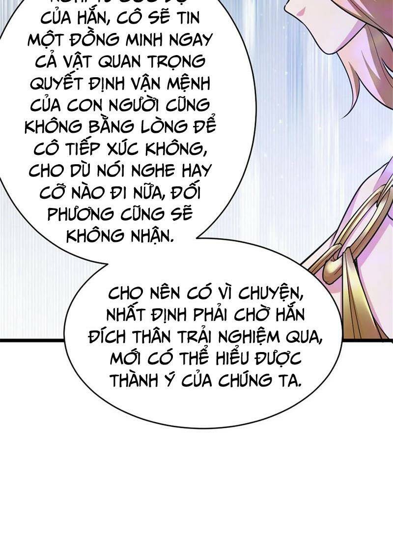 Chương 444 - Trang 35