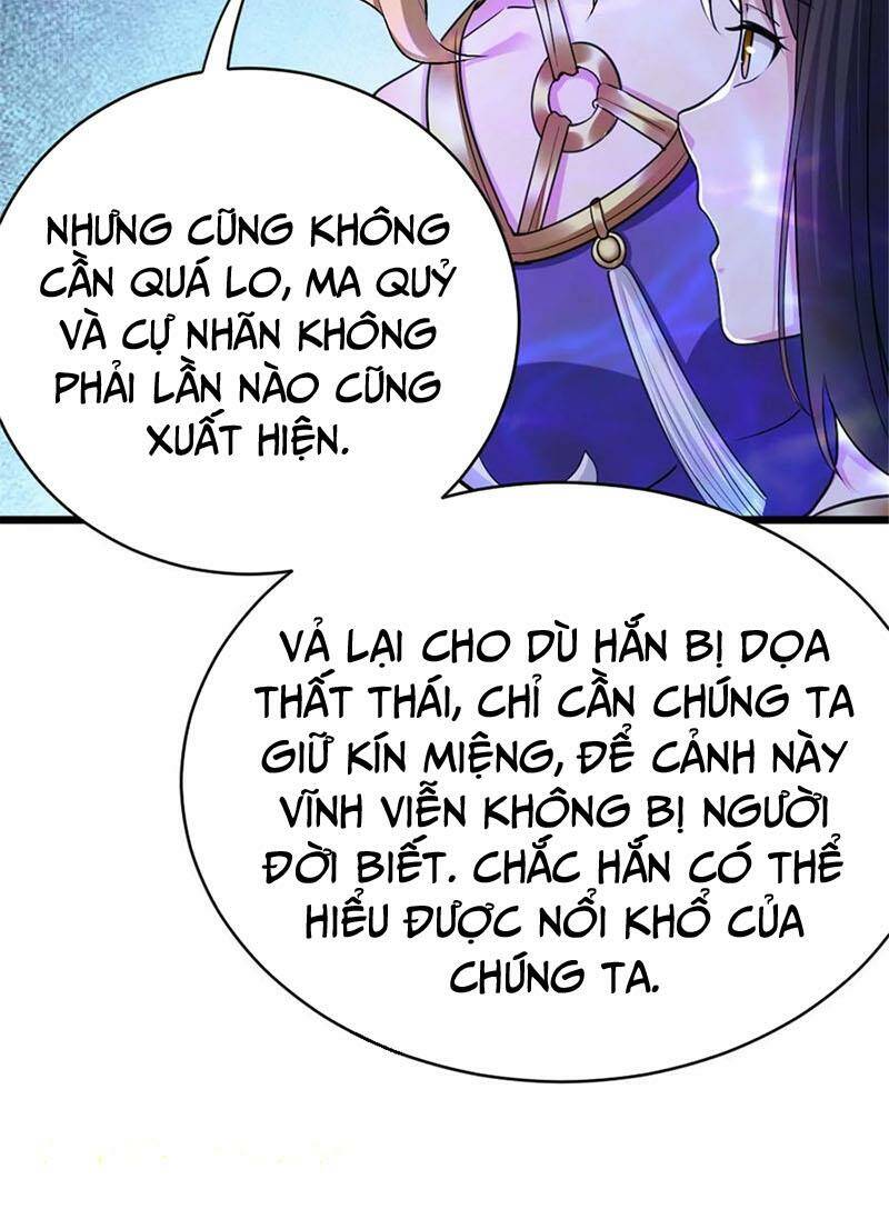 Chương 444 - Trang 37