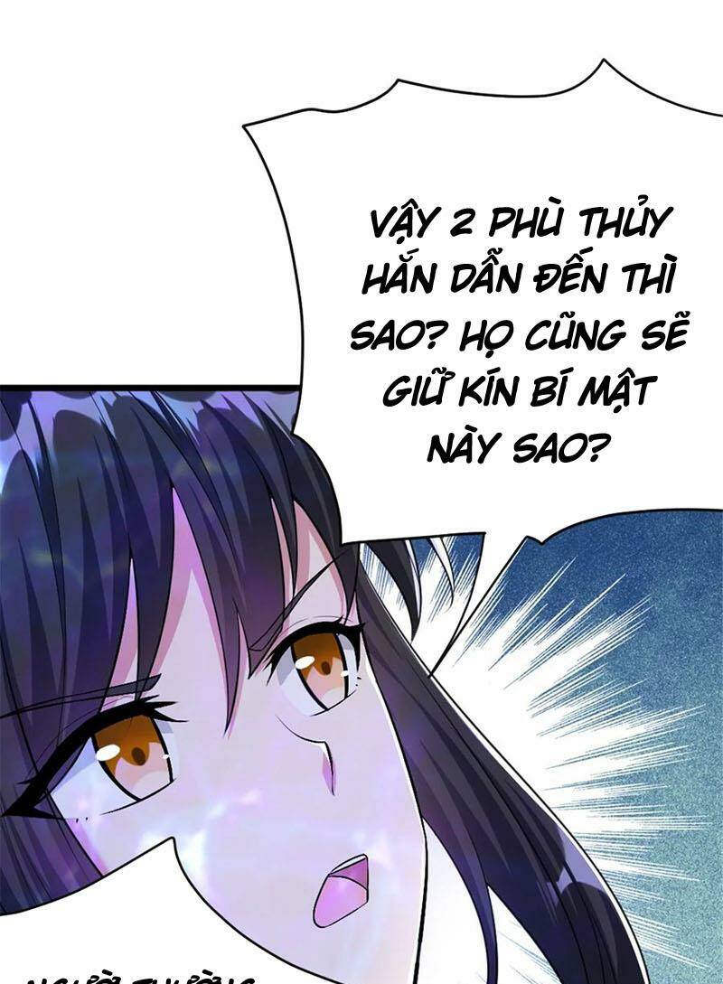 Chương 444 - Trang 38
