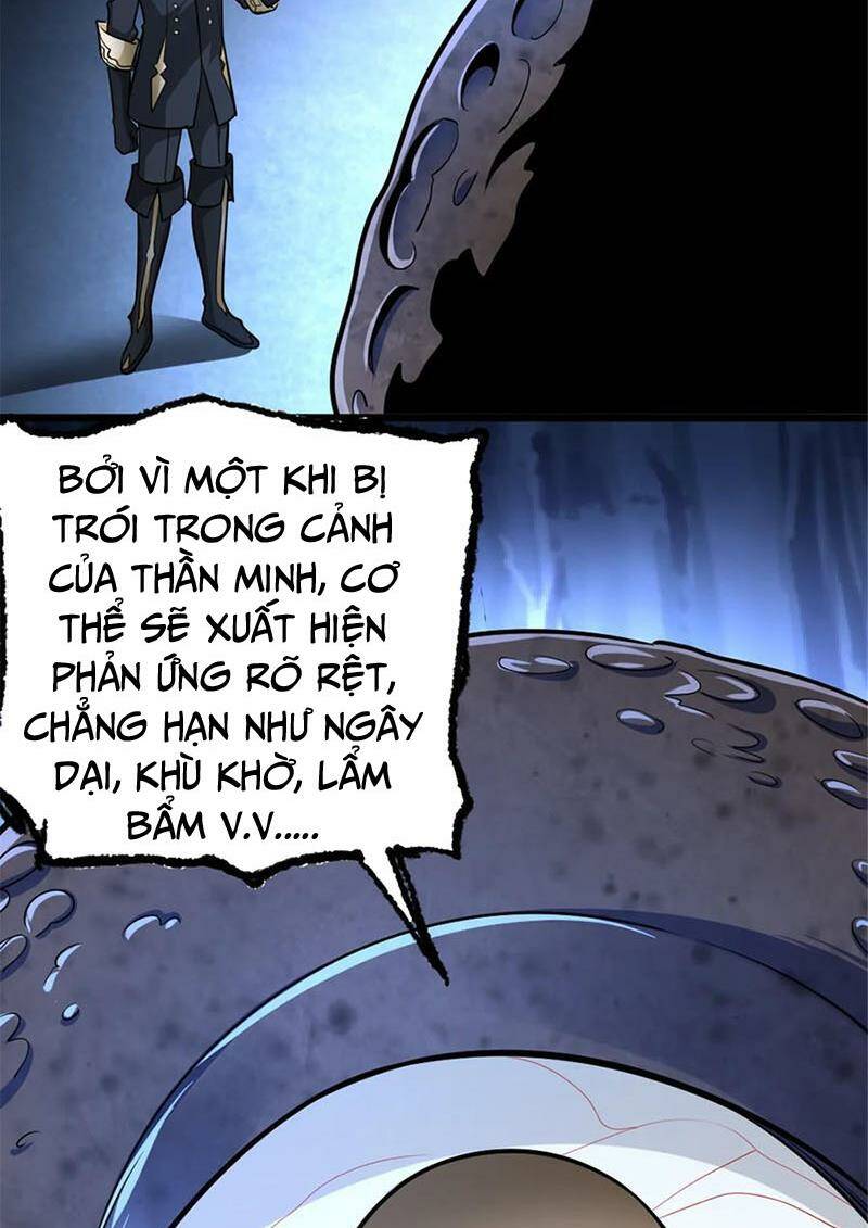 Chương 444 - Trang 5