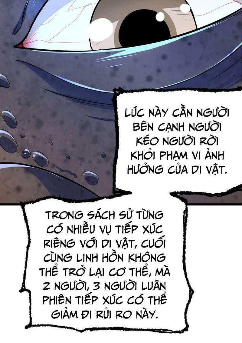 Chương 444 - Trang 6