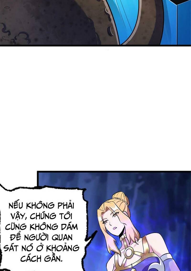 Chương 444 - Trang 8