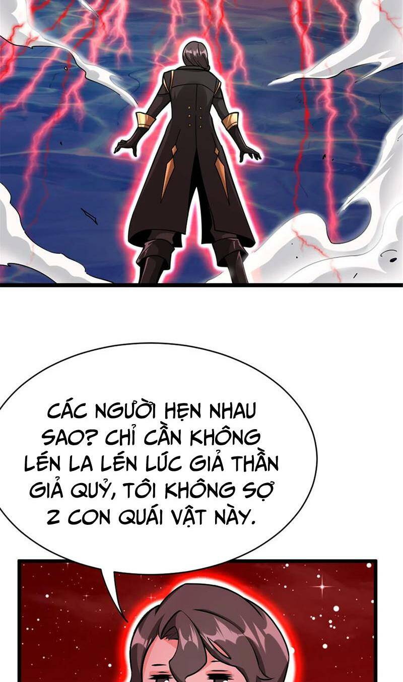 Chương 445 - Trang 13