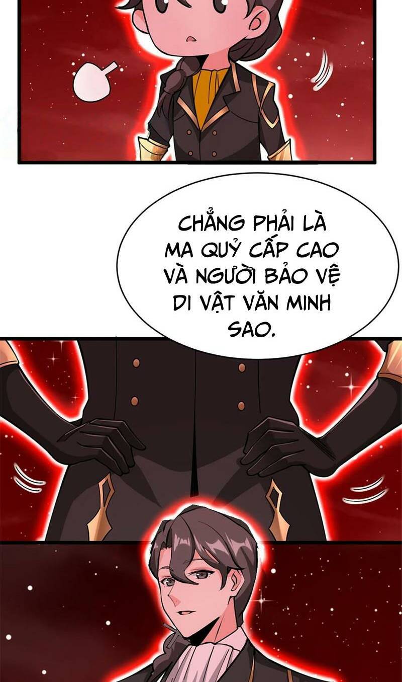 Chương 445 - Trang 14