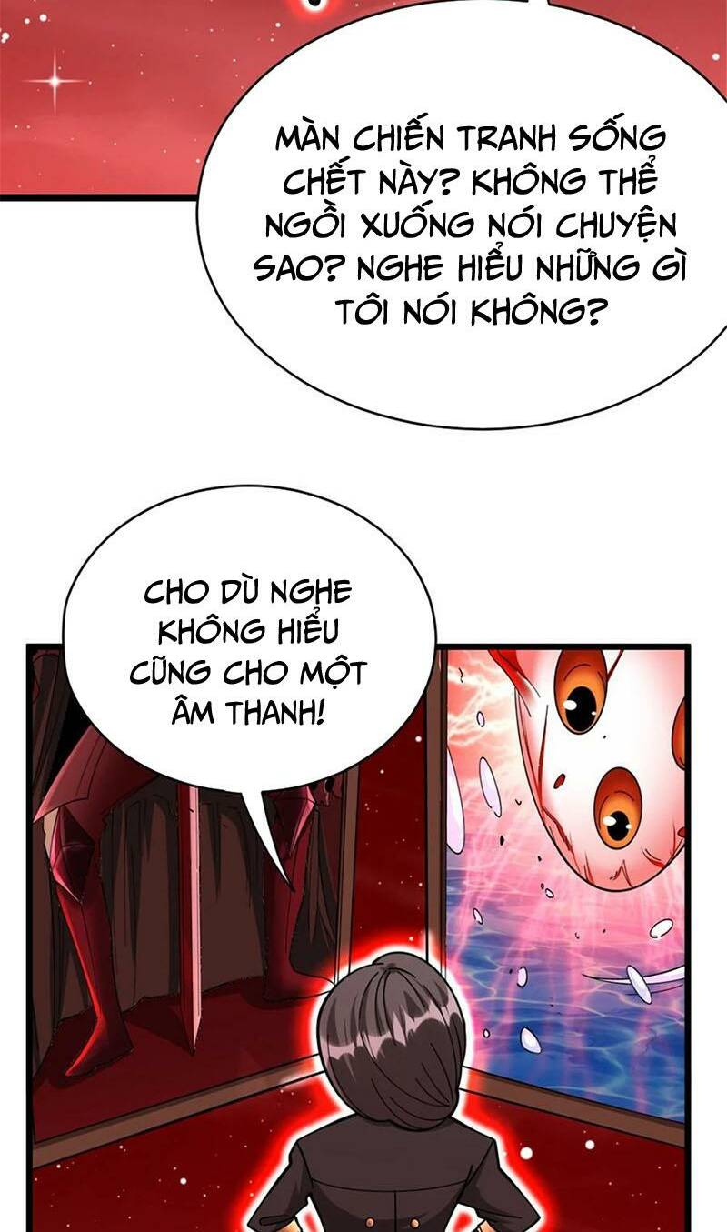 Chương 445 - Trang 18