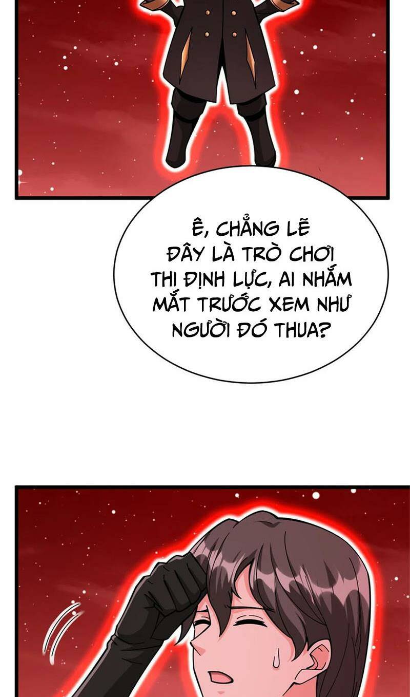 Chương 445 - Trang 19